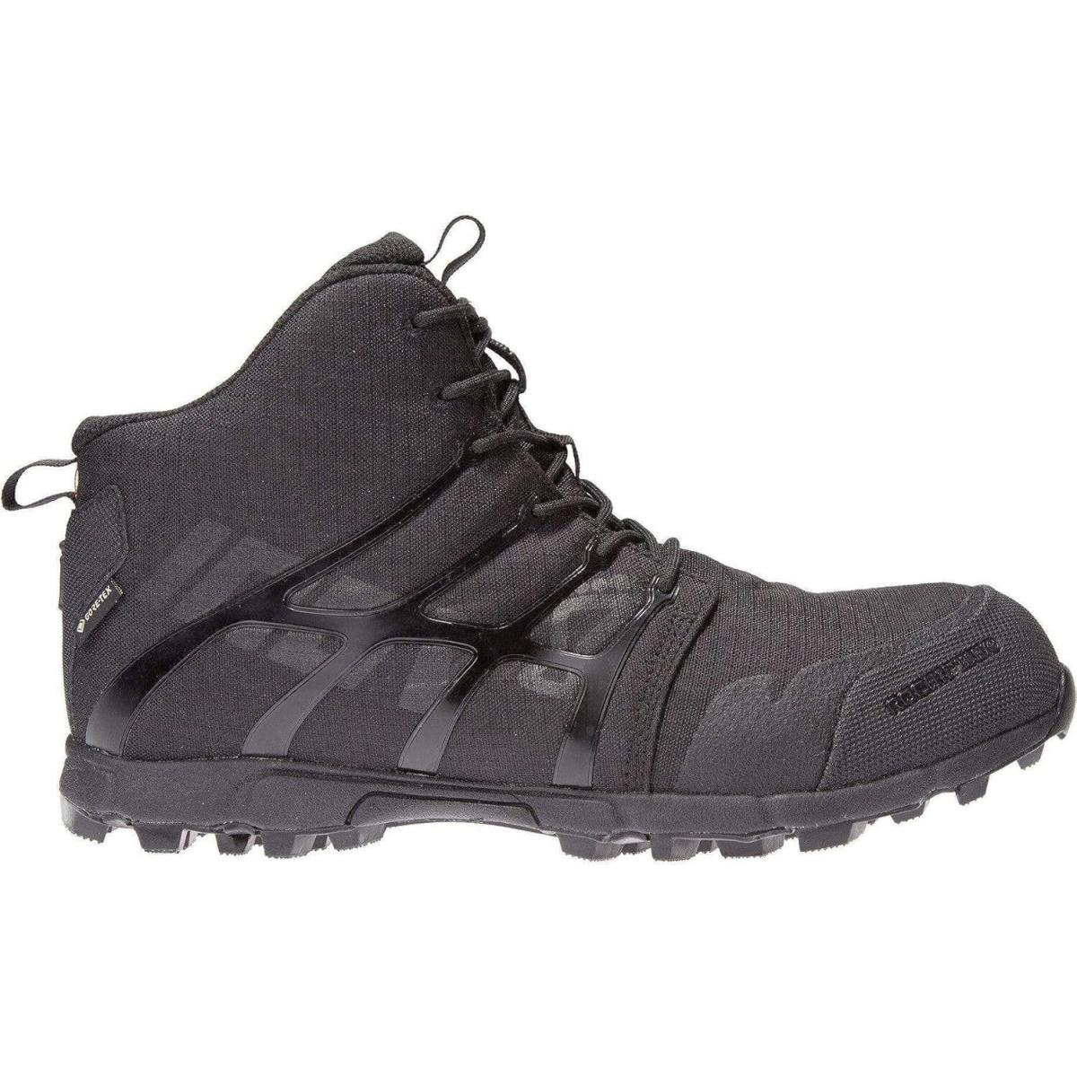 INOV8 Men`s Roclite G 286 Gtx Hiking Boot 10