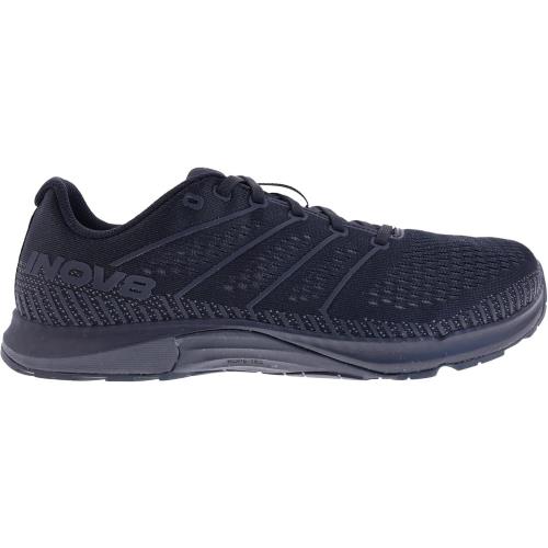 INOV8 Men`s F-fly - Minimalist Gym Shoes