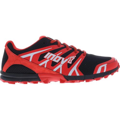 INOV8 Men`s Other Trailtalon 235 Shoes