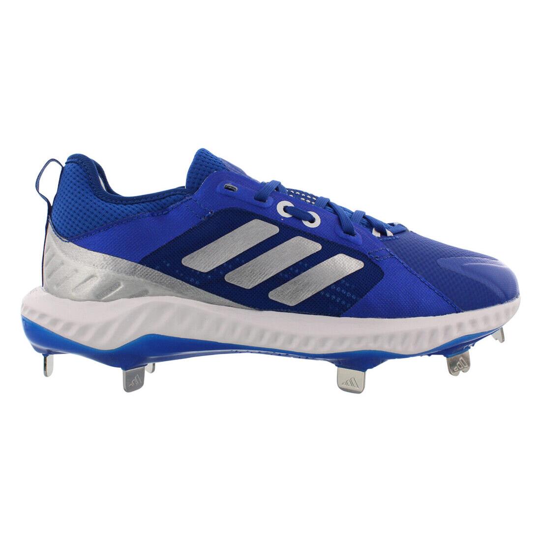 Adidas Pure Hustle Womens Shoes