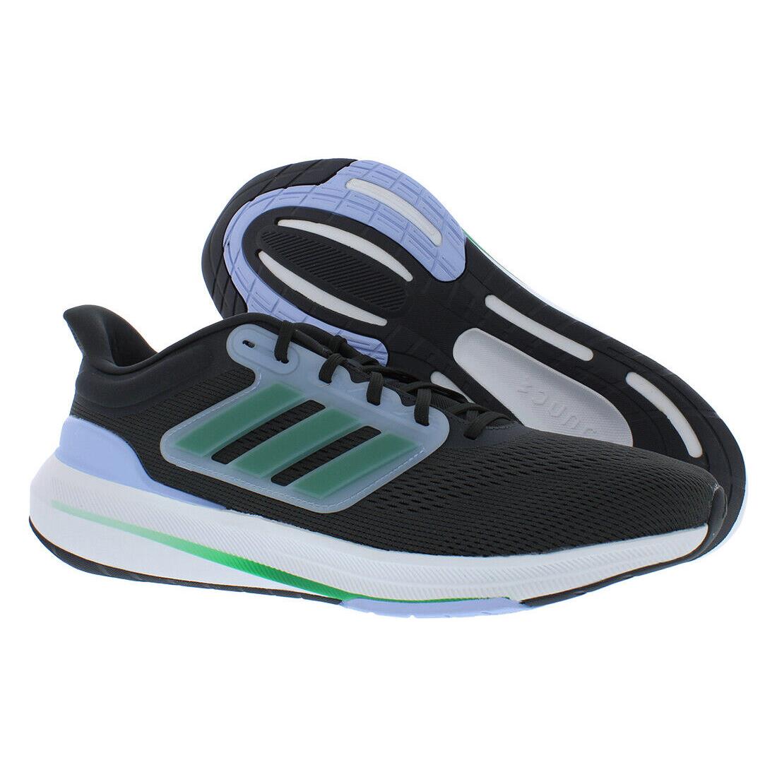 Adidas Ultrabounce Mens Shoes