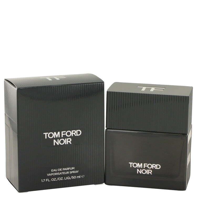 Tom Ford Tom Ford Noir Eau De Parfum Spray For Men 1.7 oz 1.7 Oz. Under Male