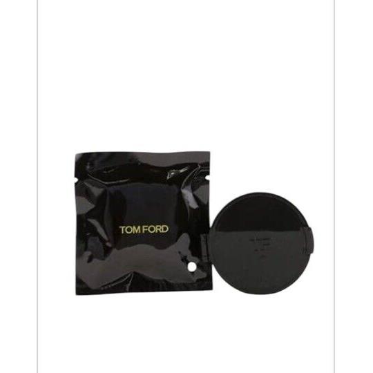 Tom Ford Shade and Illuminate Foundation Radiance Cushion Compact Refill Linen