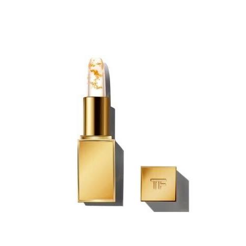 Tom Ford Soleil Lip Blush Lipstick Soleil 0.1oz Rare Limited Edition