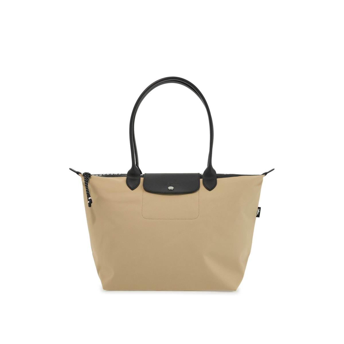 Longchamp Le Pliage Energy L Tote Bag