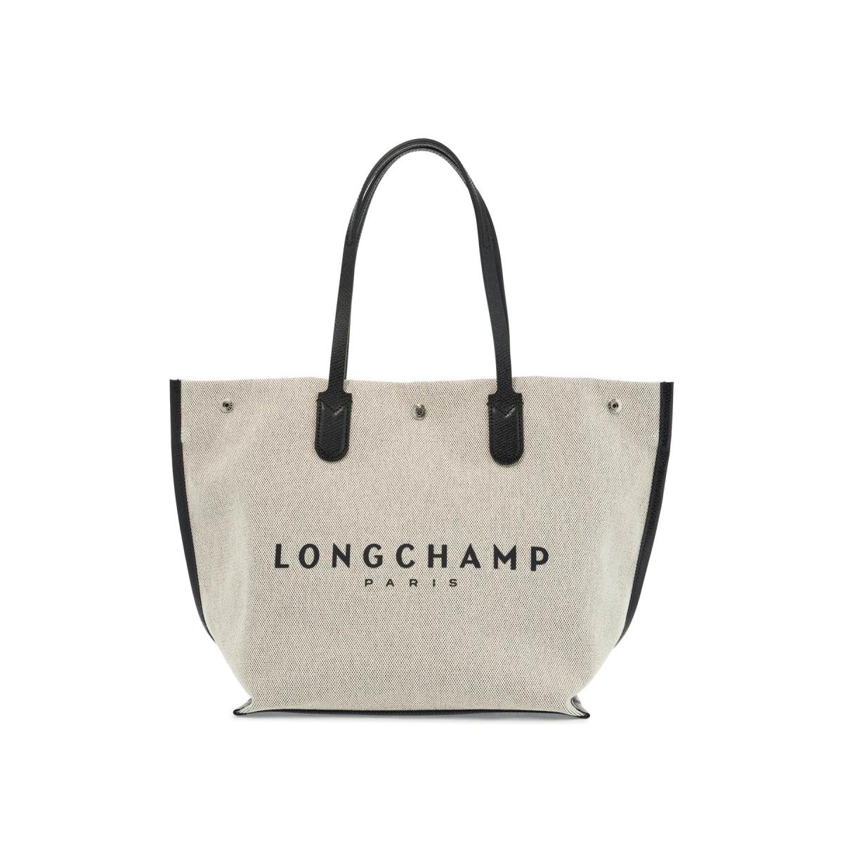 Longchamp Roseau L Tote Bag