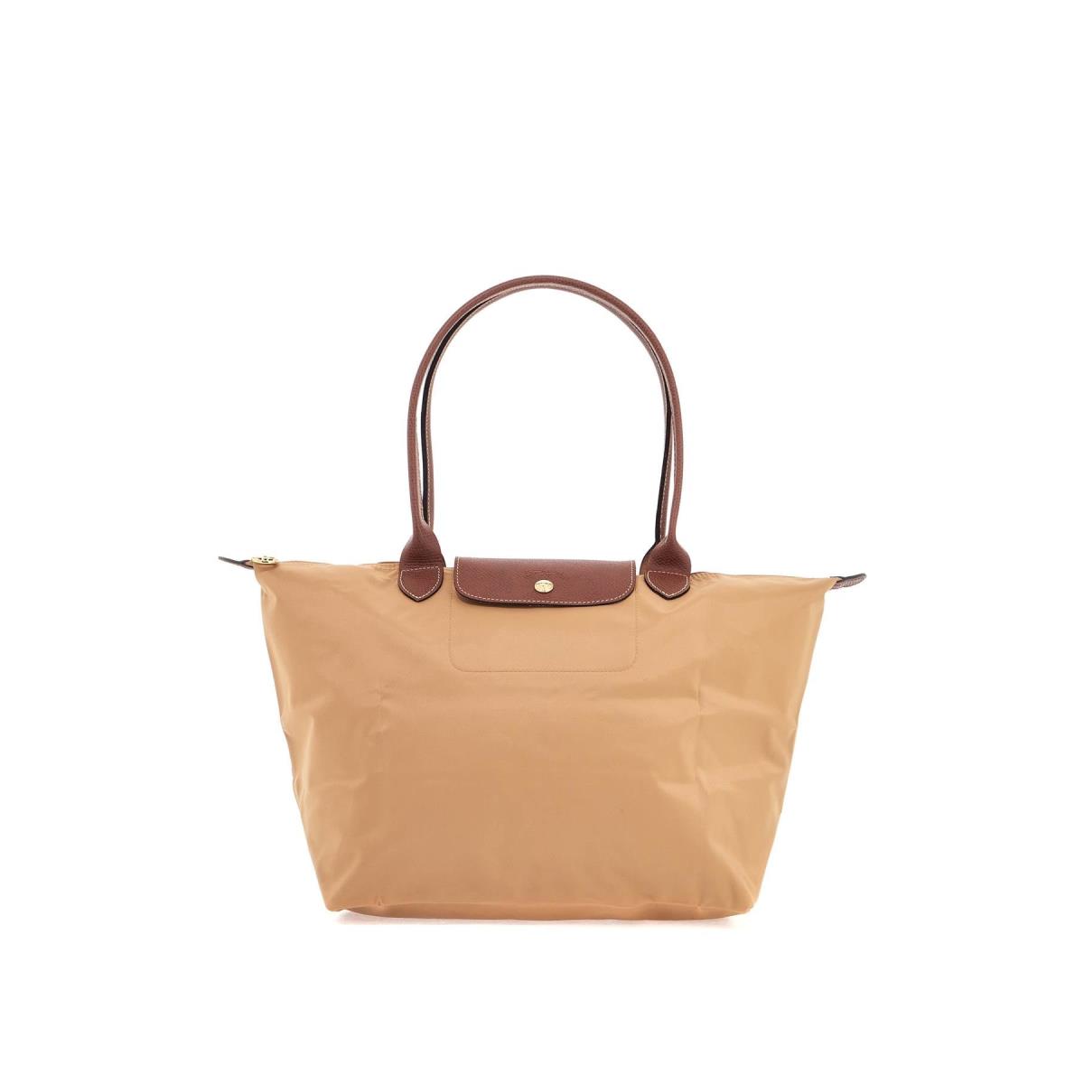 Longchamp Le Pliage L Tote Bag