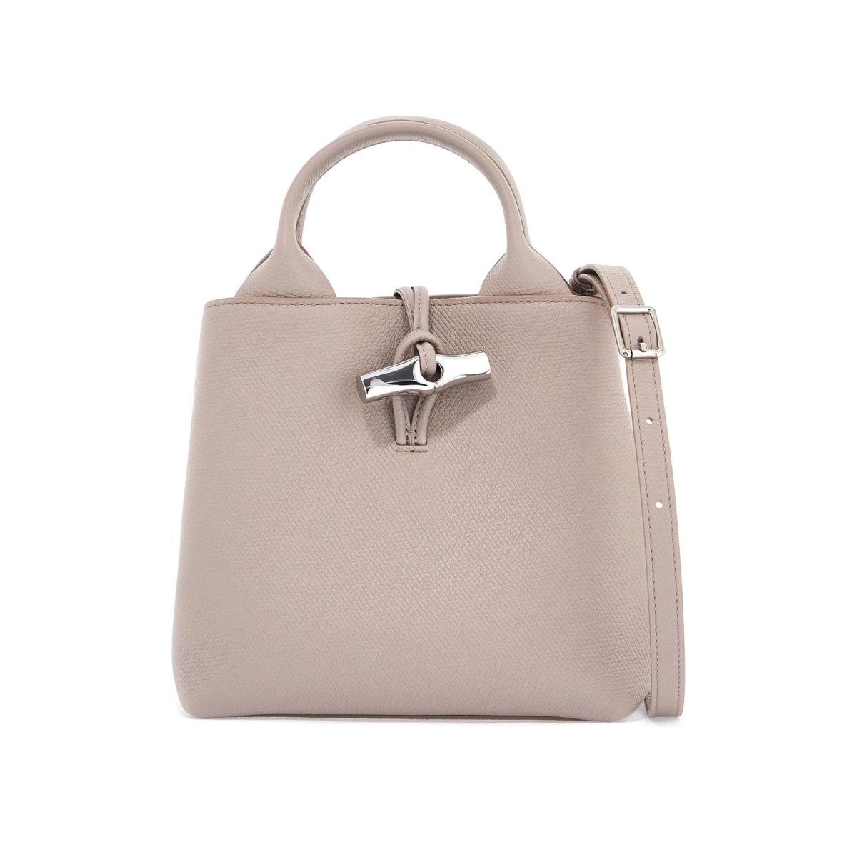 Longchamp Bag Handle S Le Roseau