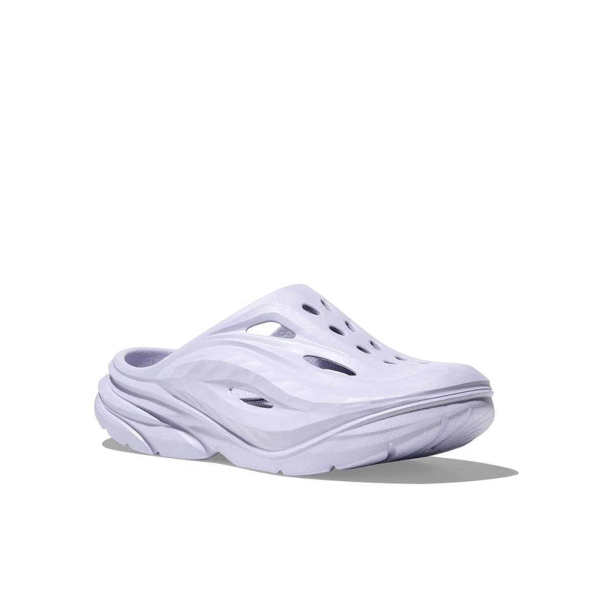 Unisex Clogs Hoka Ora Recovery Mule