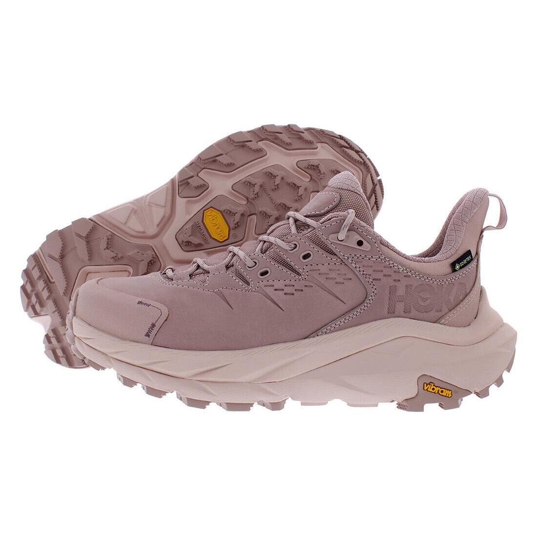 Hoka Kaha 2 Low Gtx Unisex Shoes