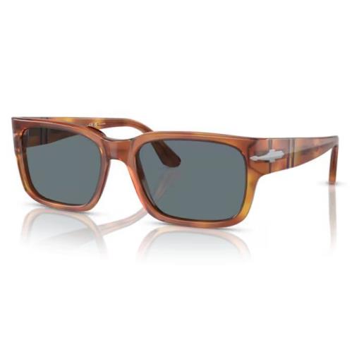 Persol PO3315S 96/3R 55mm Terra Di Siena Polarized Unisex Sunglasses