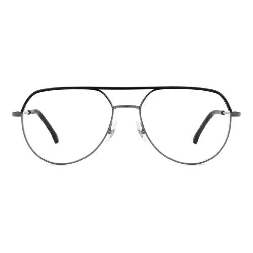 Carrera CA 311 Eyeglasses 0KJ1 DK Ruthen