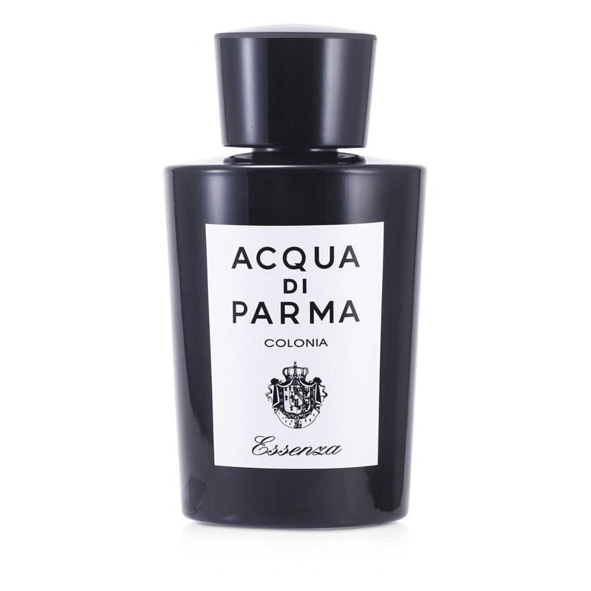 Acqua Di Parma Colonia Essenza Eau De Cologne Spray 180ml/6oz 6 oz