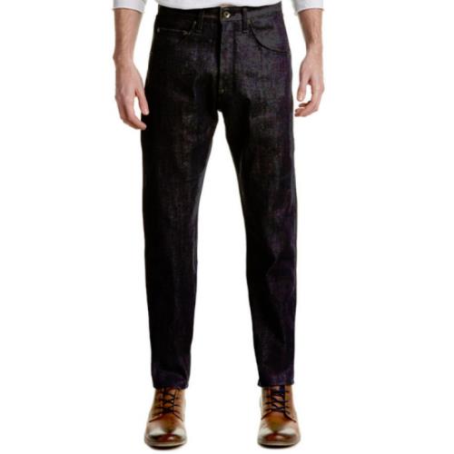Rag Bone Jeans Indigo