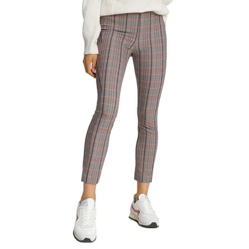 Rag Bone Day To Night Dressy Dress Pants 14 L