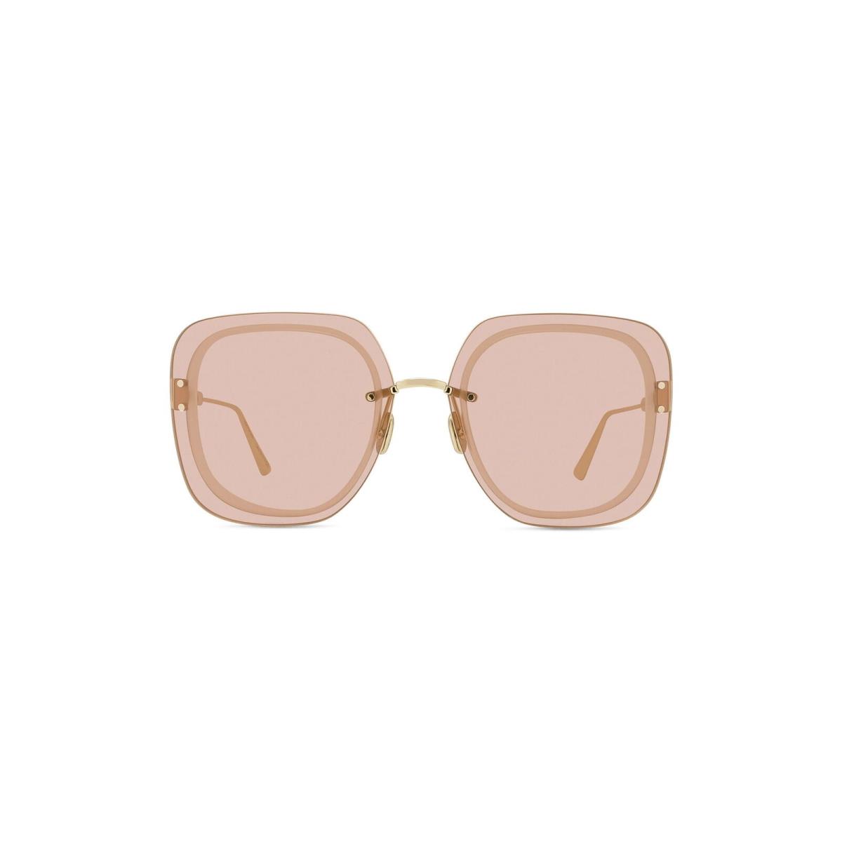 Christian  ULTRADIOR-SU-B0E0-65 Sunglasses Jzl by Dior