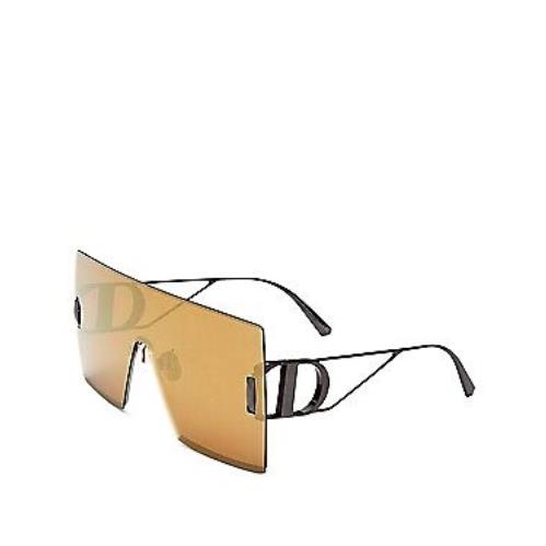 Dior 30MONTAIGNEM1UH4F5 0 Sunglasses DA