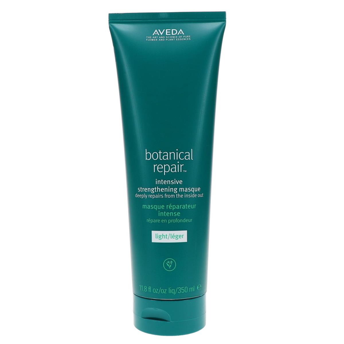 Aveda Botanical Repair Strengthening Masque Light 11.8 oz