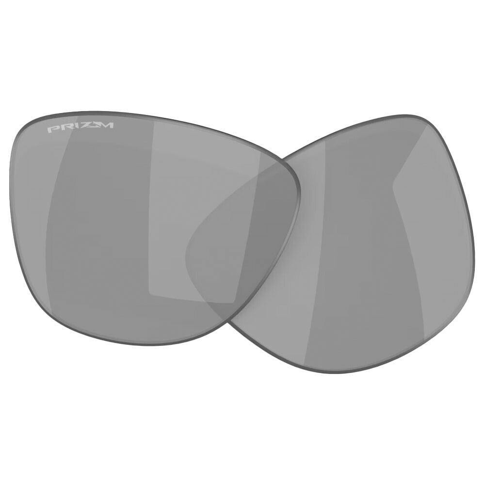 Oakley 103-606-003 Frogskins Range Replacement Hdo Lenses Prizm Black - Lens: PRIZM Black