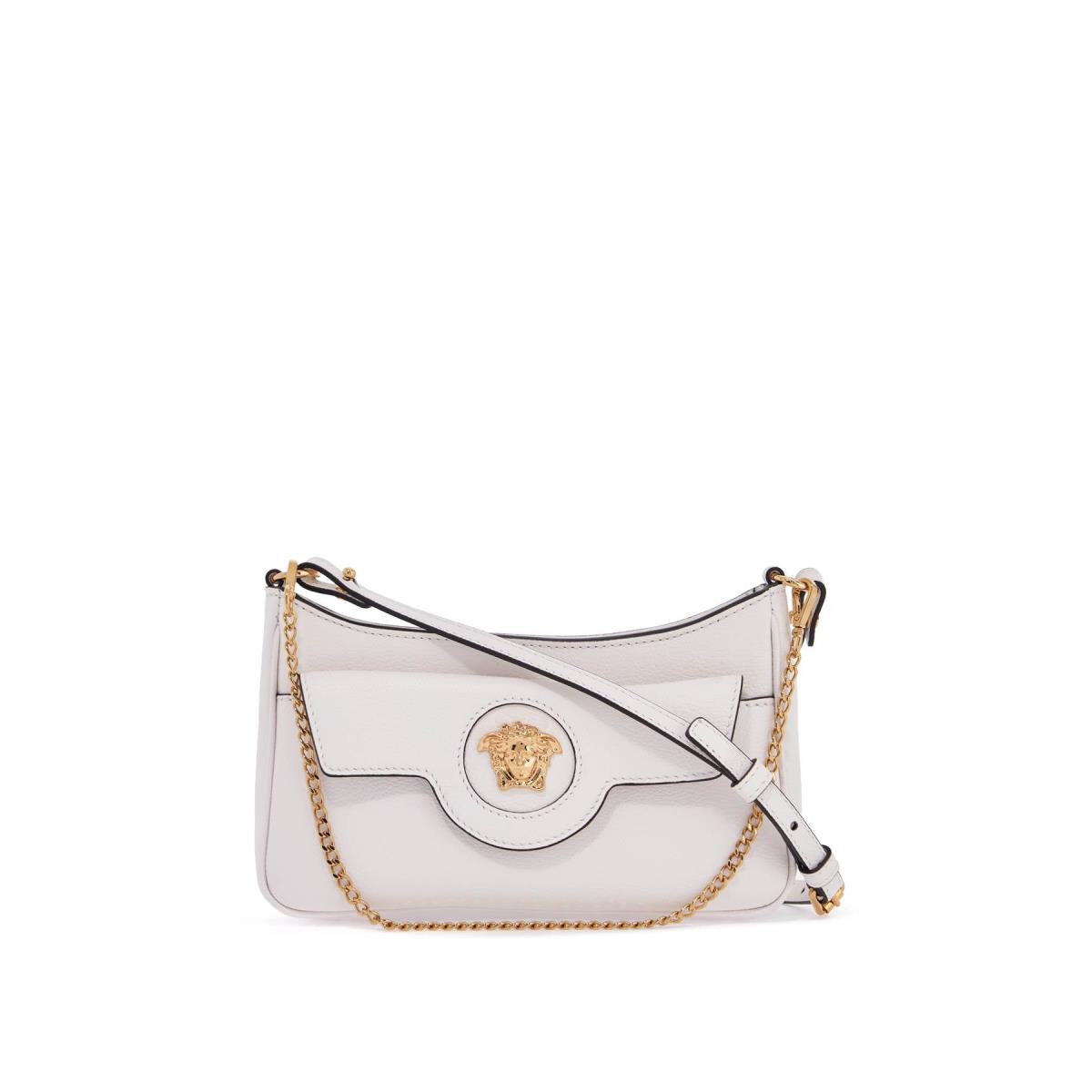 Versace Mini La Medusa Handbag