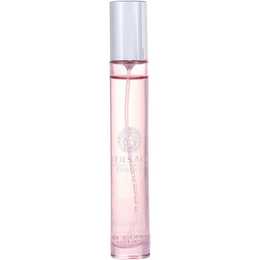 Versace Bright Crystal Absolu by Gianni Versace Women - Eau DE Parfum Spray 0