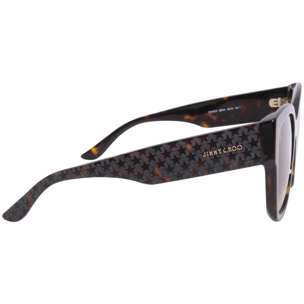 jimmy choo roxie sunglasses