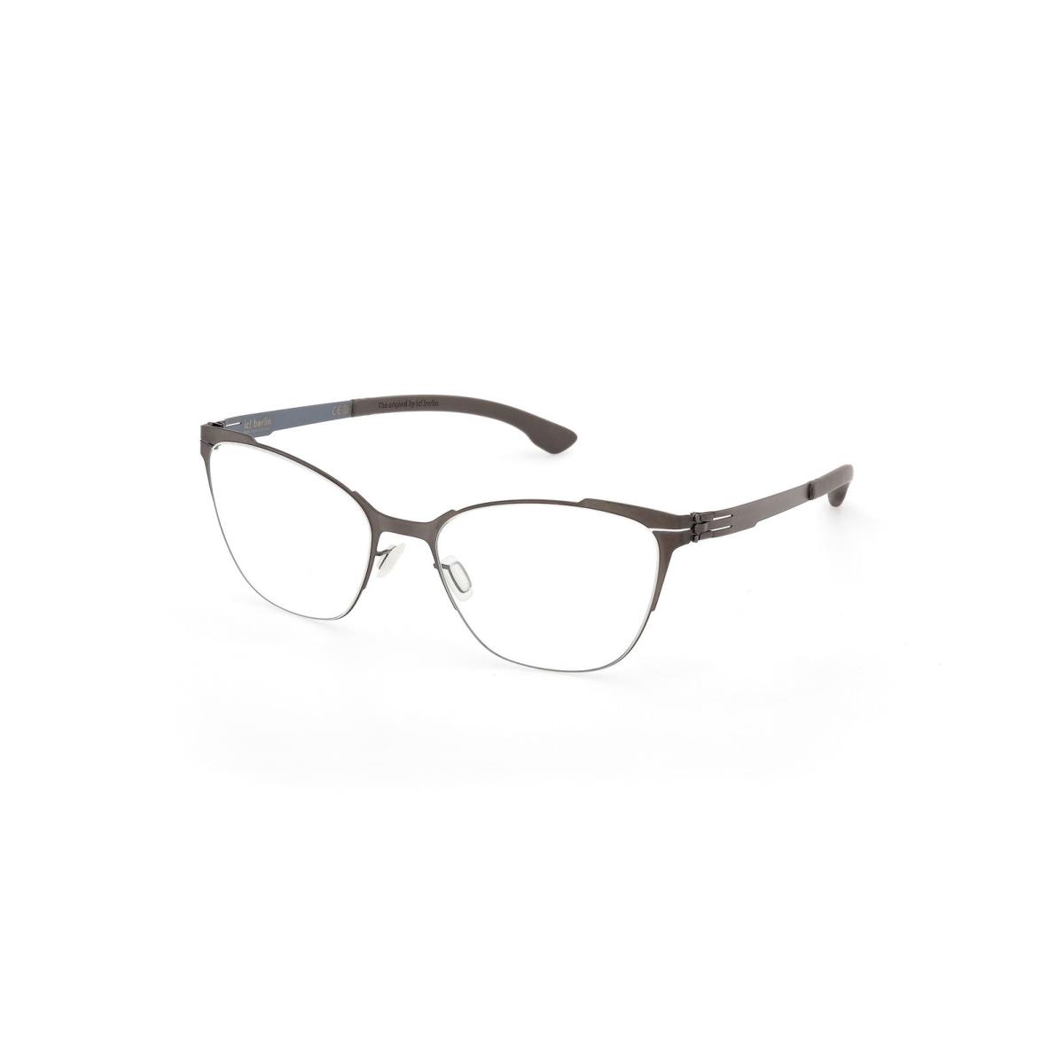 IC Berlin IC5137 Kara Eyeglasses Eye Glasses 005 Gradient 54 Unis