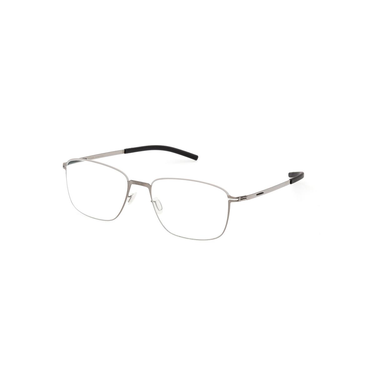 IC Berlin IC5068 Vento Eyeglasses Eye Glasses 005 Gradient 54 Uni