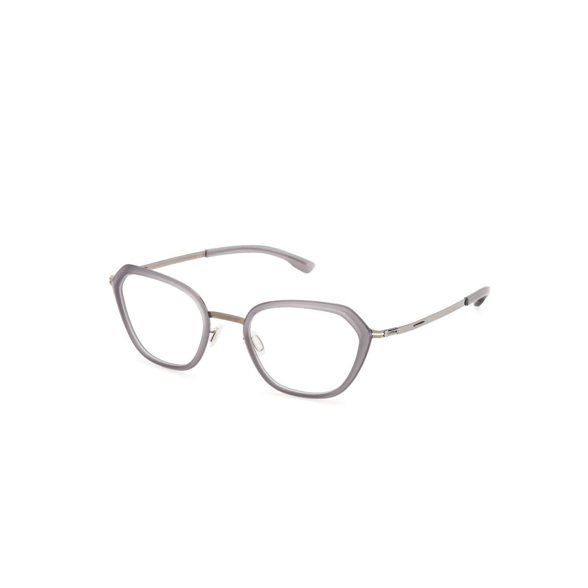 IC Berlin IC5090 Vayu Eyeglasses Eye Glasses 020 Gradient 51 Unis