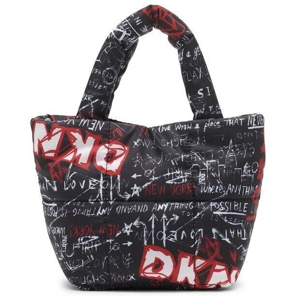 Dkny Giania Small Tote