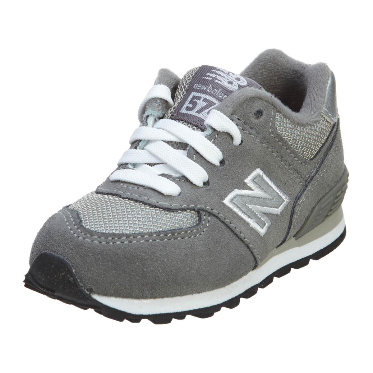 New Balance Classics Traditionnels Toddlers Style : Kl574