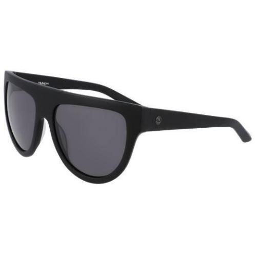 Dragon DR-DUSK-LL-002 Sunglasses Sun Glasses 002 Matt Female