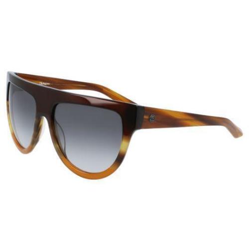 Dragon DR-DUSK-LL-259 Sunglasses Sun Glasses 259 DK Female