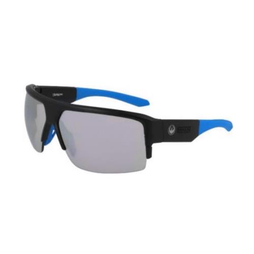 Dragon DR-RIDGE-X-LL-002 Sunglasses Sun Glasses 002 Male