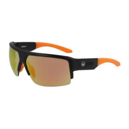 Dragon DR-RIDGE-X-LL-022 Sunglasses Sun Glasses 022 Male