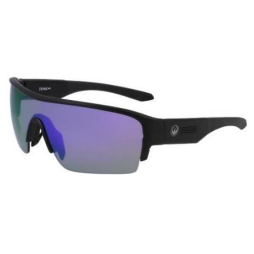 Dragon DR-TRACER-X-LL-017 Sunglasses Sun Glasses 017 Male