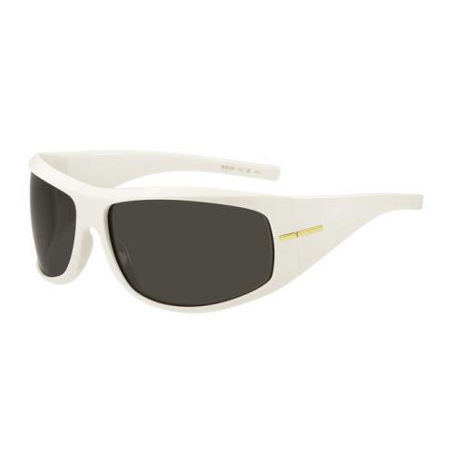 Hugo Boss 1653/S 0SZJ IR 70X16X115 Sunglasses AB