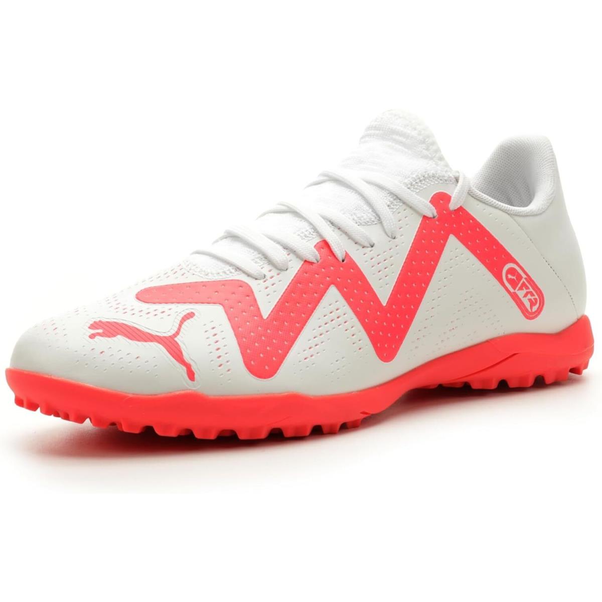 Puma Men`s Future Play Turf Training Soccer Shoe