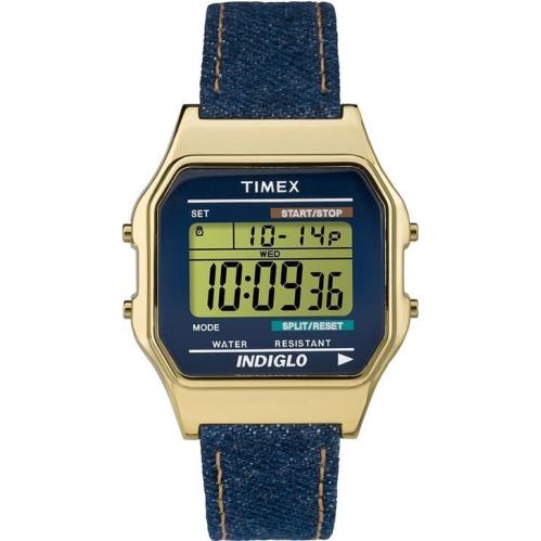 Timex Dress Watch
