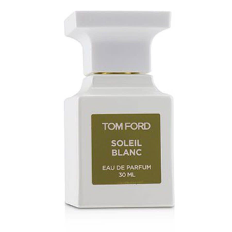 Tom Ford Private Blend Soleil Blanc Eau De Parfum Spray 30ml/1oz 1.0 oz