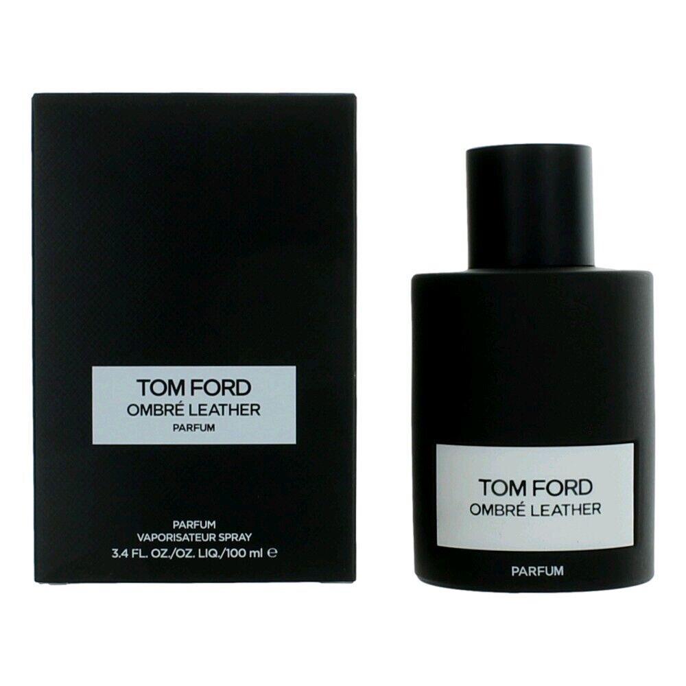 Tom Ford Unisex Retail Ombre Leather 3.4 oz