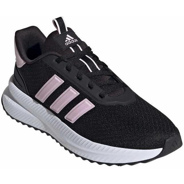 Adidas Women`s X_plr Path Sneaker Black/white/black