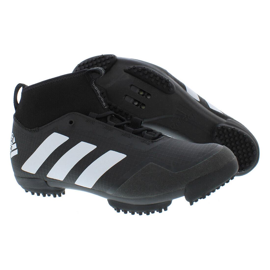 Adidas The Gravel Shoe Unisex Shoes