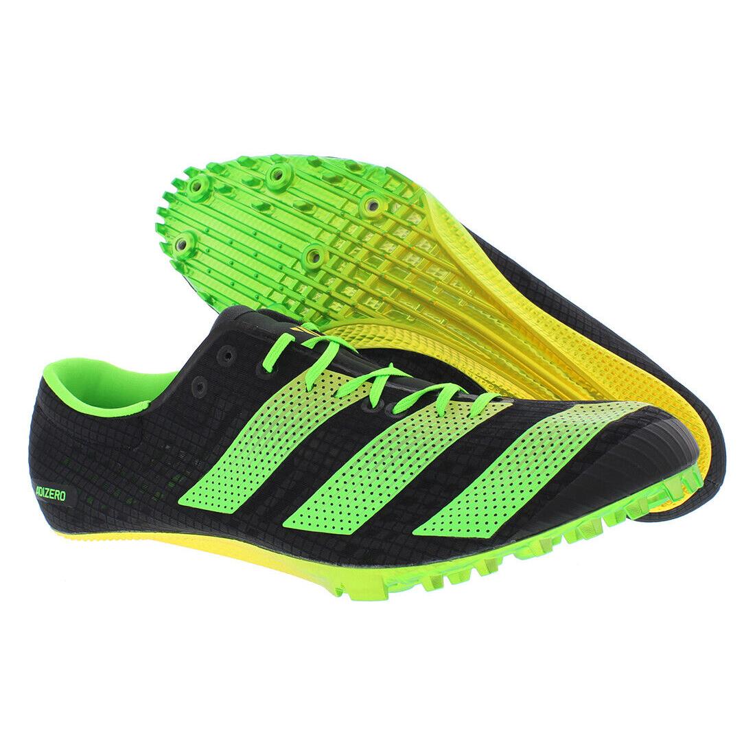 Adidas Adizero Finesse Unisex Shoes