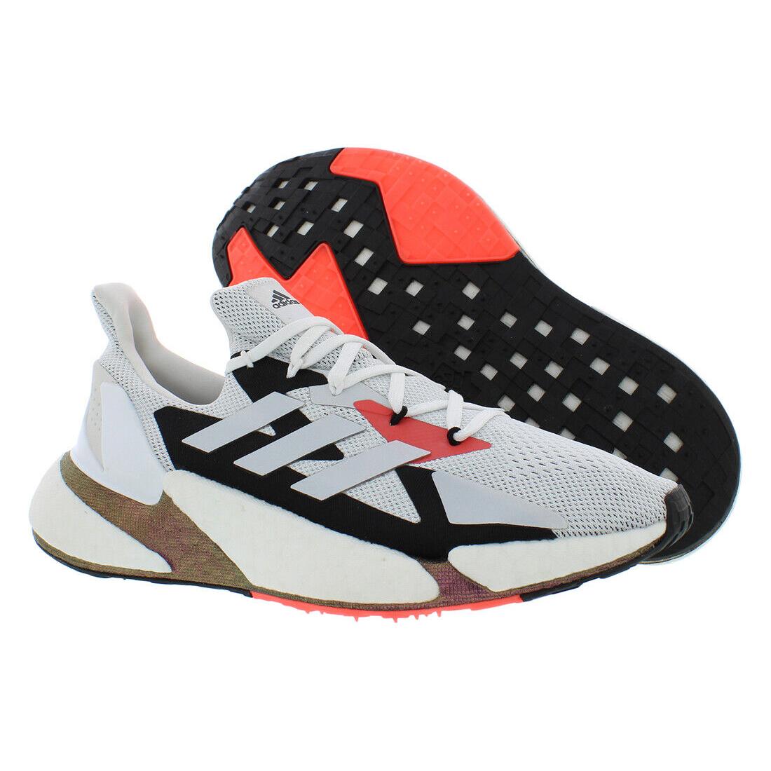 Adidas X9000L4 Mens Shoes