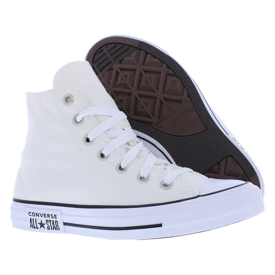 Converse Chuck Taylor All Star High GS Boys Shoes