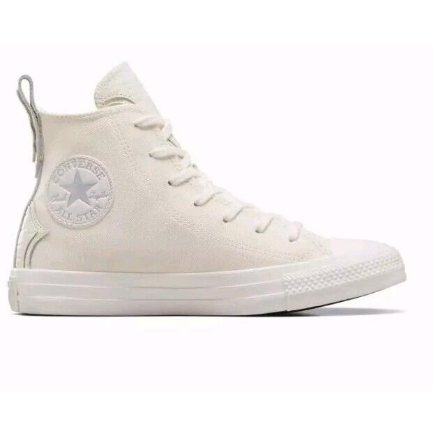 Converse Women`s Chuck Taylor All Star Western Shoes Size 10.5