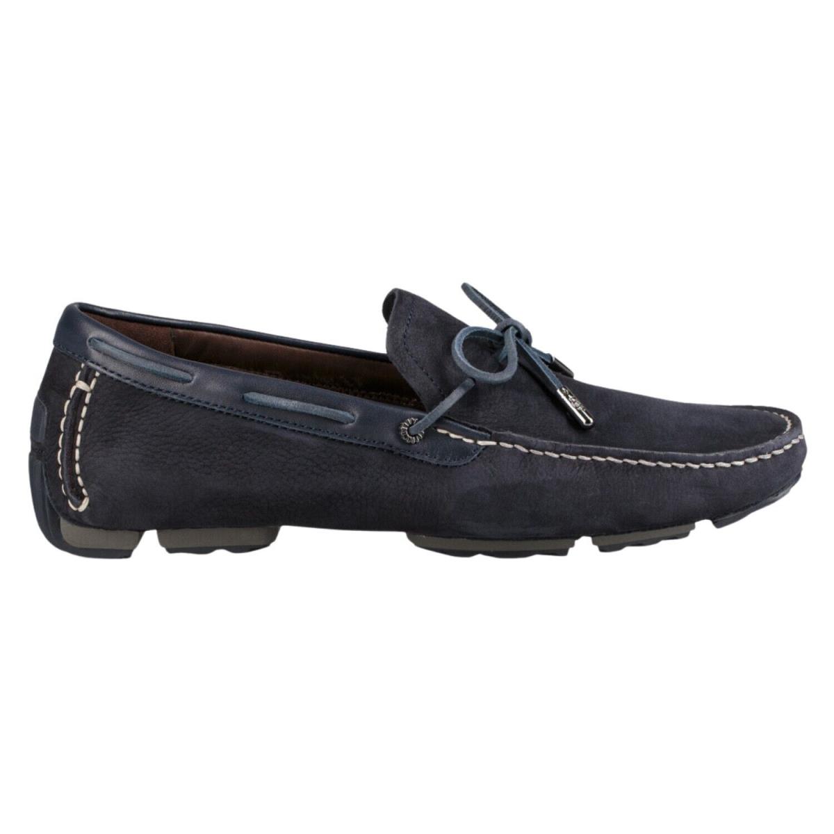 Ugg Bel-air Lace Slip-on Mens Style : 1090212