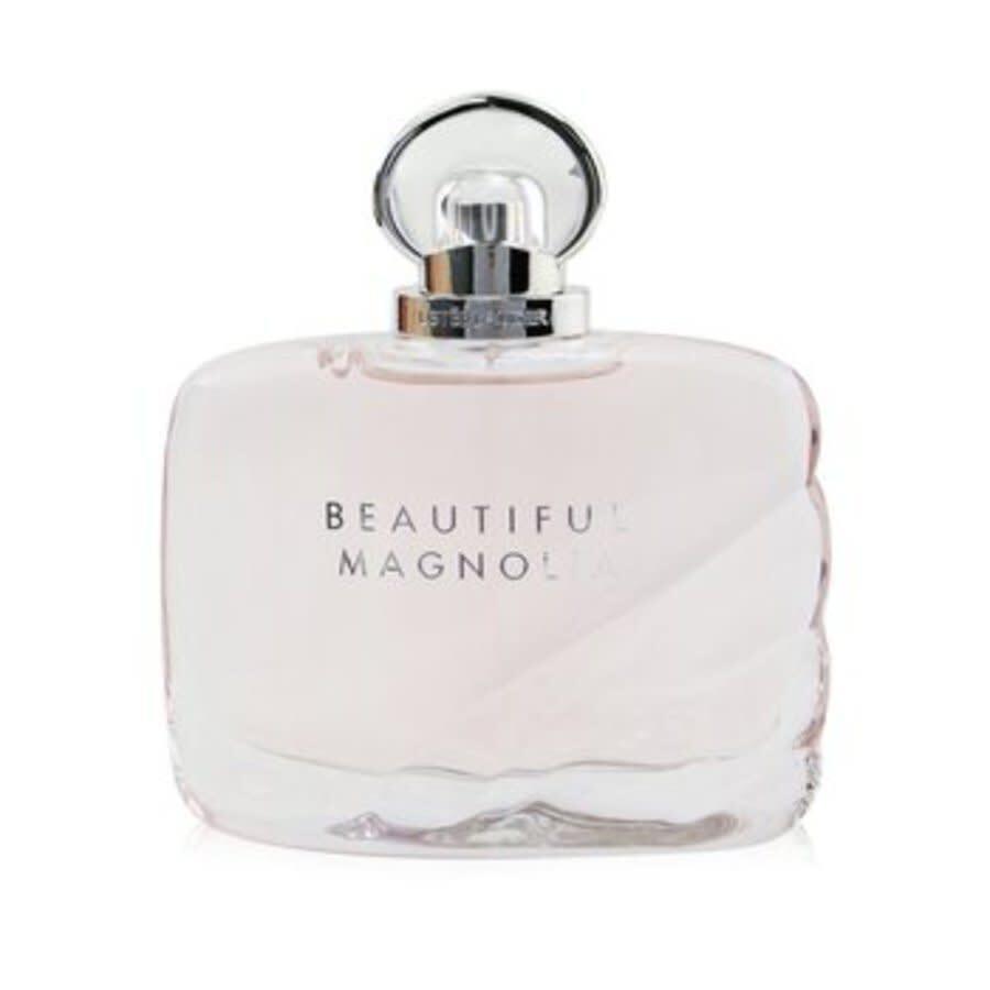 Estee Lauder - Beautiful Magnolia Eau De Parfum Spray 100ml/3.4oz