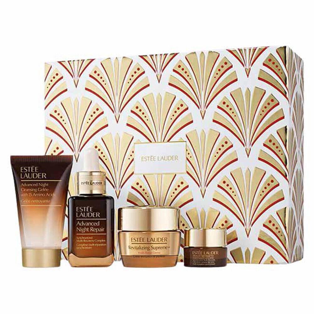 Estee Lauder Advanced Night Repair Serum Skincare Set